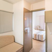 iberostar creta panorama & mare