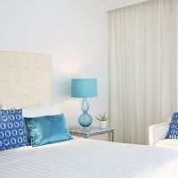 grecotel lux.me white palace
