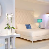 grecotel lux.me white palace
