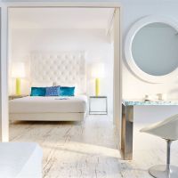 grecotel lux.me white palace