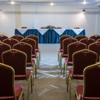 hersonissos palace hotel