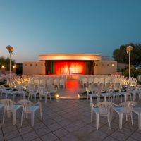 iberostar creta panorama & mare