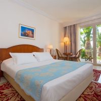 iberostar creta marine hotel