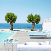 grecotel lux.me white palace