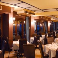 hersonissos palace hotel