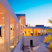 grecotel lux.me white palace