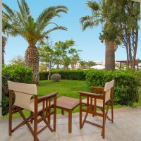 iberostar creta panorama & mare