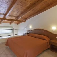 hydramis palace beach resort