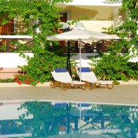 hersonissos palace hotel
