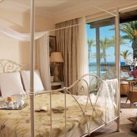 grecotel kos imperial thalasso