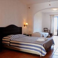 hersonissos village hotel