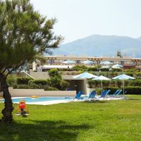 grecotel meli palace