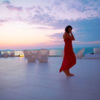 grecotel lux.me white palace