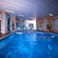 hersonissos palace hotel