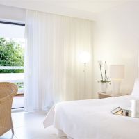 grecotel lux.me white palace