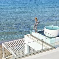 grecotel lux.me white palace