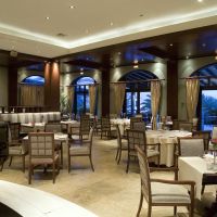 hyatt regency thessaloniki