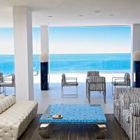 grecotel lux.me white palace