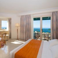iberostar creta marine hotel