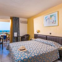 hersonissos palace hotel