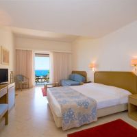 iberostar creta panorama & mare
