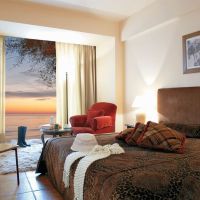 grecotel egnatia grand hotel