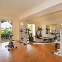 iberostar creta marine hotel
