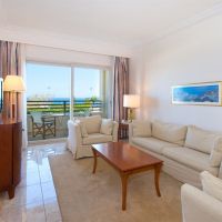 iberostar creta marine hotel