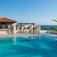 iberostar creta panorama & mare