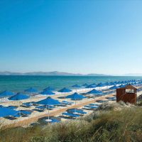 grecotel royal park kos
