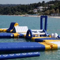grecotel egnatia grand hotel