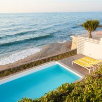 grecotel lux.me white palace