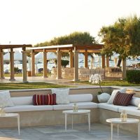 grecotel meli palace