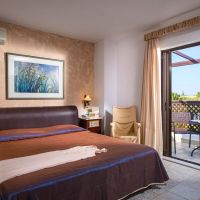 hersonissos maris hotel