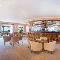 iberostar creta marine hotel