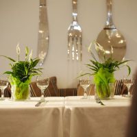 grecotel meli palace