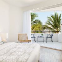 grecotel pella beach