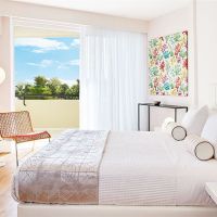 grecotel pella beach