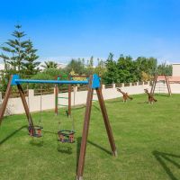iberostar creta panorama & mare