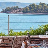 hinitsa bay hotel