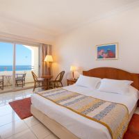 iberostar creta marine hotel