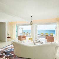 grecotel lux.me white palace