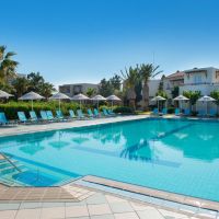iberostar creta panorama & mare