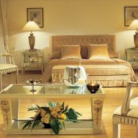 grecotel kos imperial thalasso