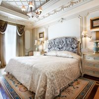 hotel grande bretagne, a luxury collection hotel, athens