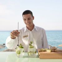 grecotel pella beach