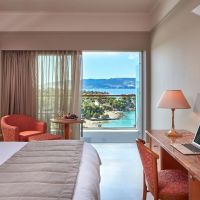 hinitsa bay hotel