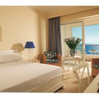 grecotel olympia riviera aqua park