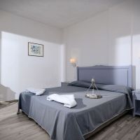 hersonissos village hotel