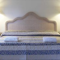 grecotel plaza spa apartments